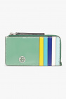 Tory Burch Card holder