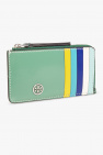 Tory Burch Card holder