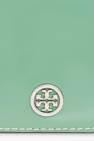 Tory Burch Card holder