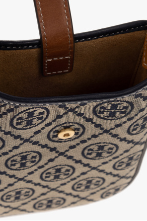 Tory Burch Luggage and travel