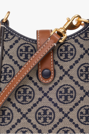 Tory Burch Luggage and travel