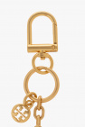 Tory Burch ‘Kira Mosaic’ keyring