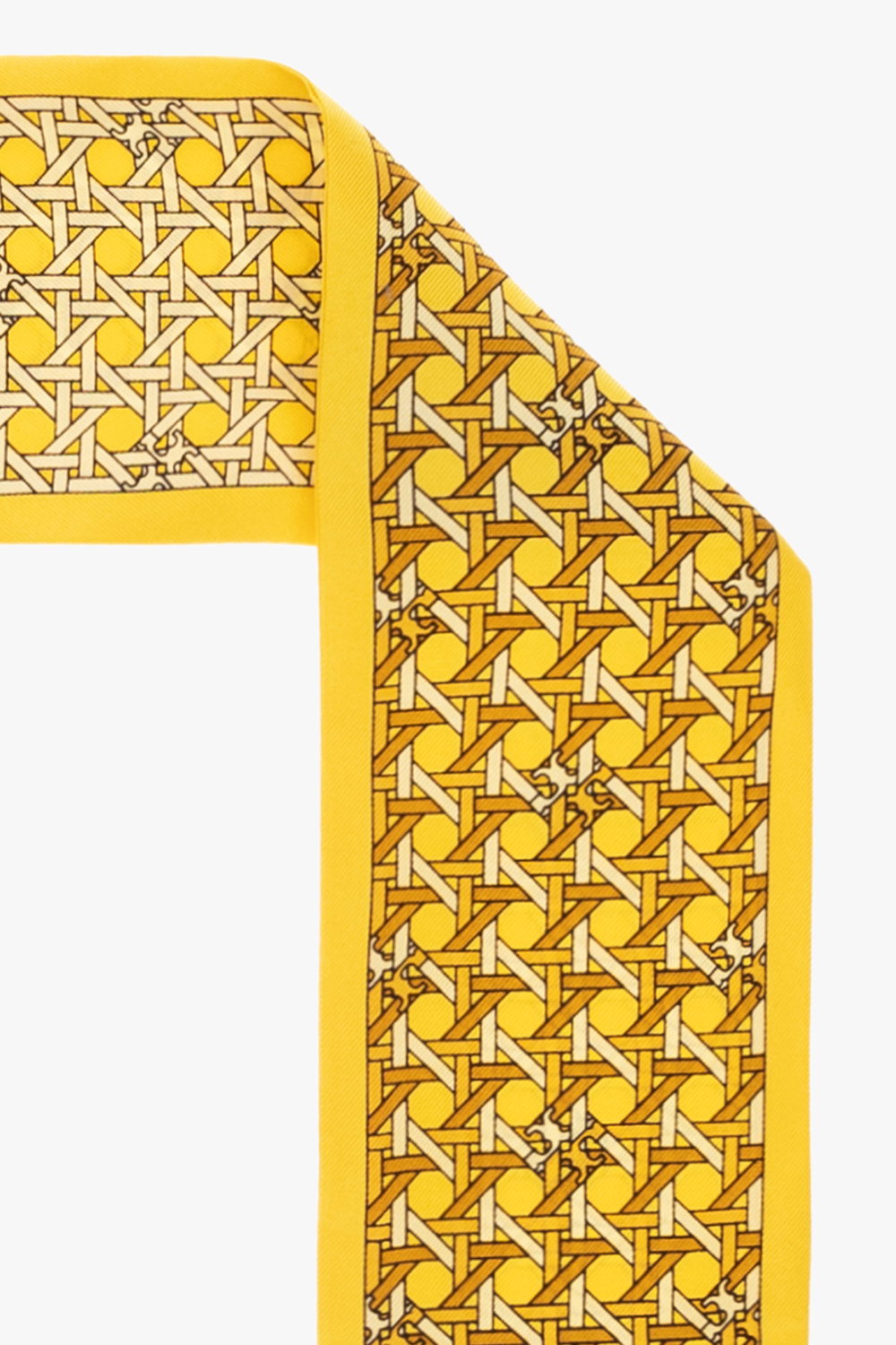 Tory Burch Silk scarf