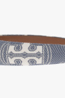 Tory Burch Patterned headband