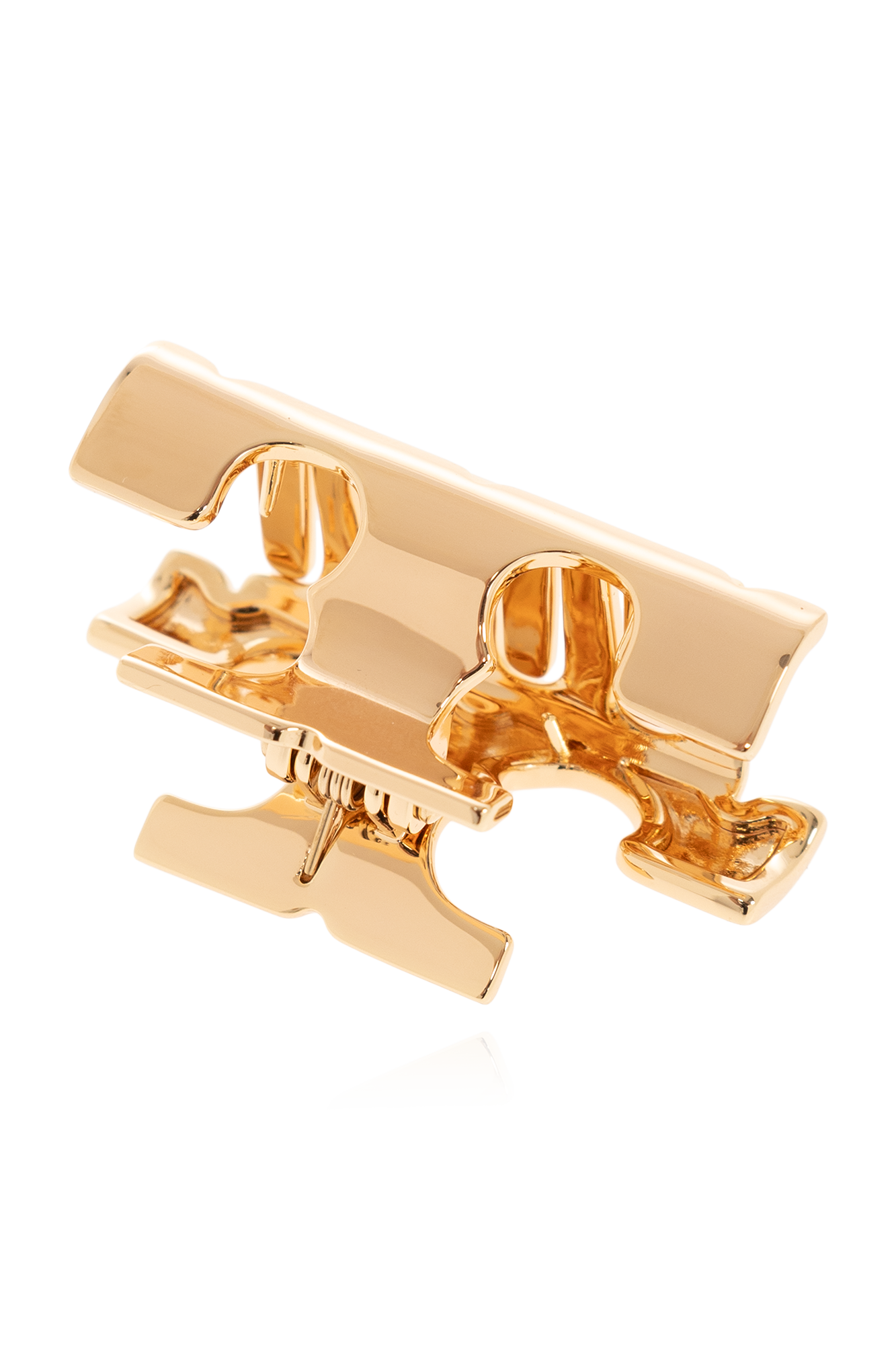 Tory Burch Hair clip