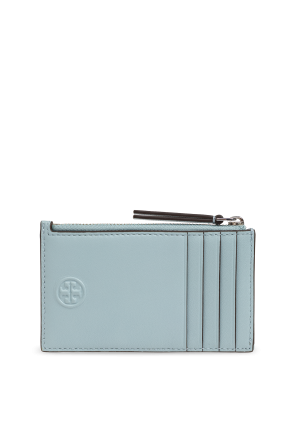 Tory Burch Fleming Card Case