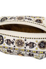Tory Burch Printed wash bag