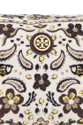 Tory Burch Printed wash bag