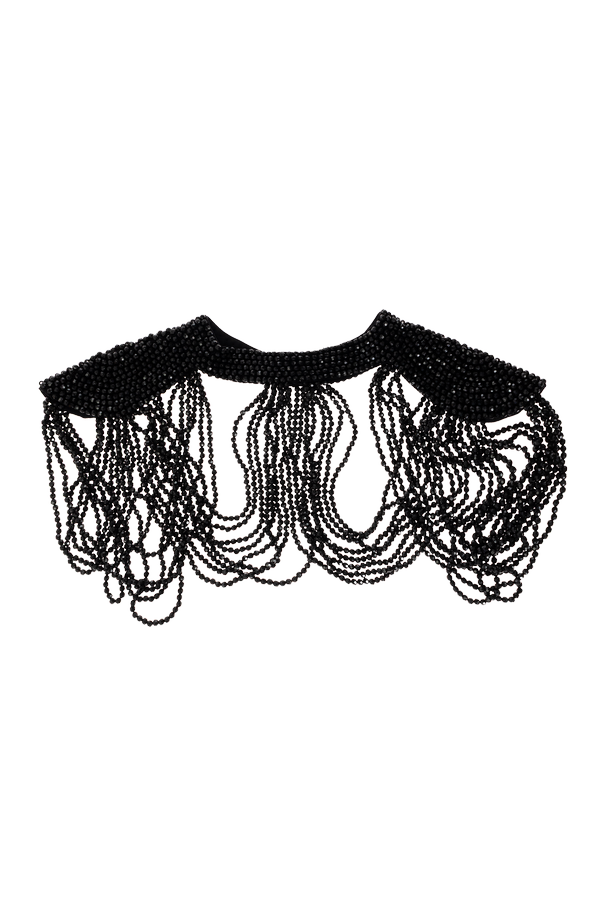 Decorative collar od forte_forte