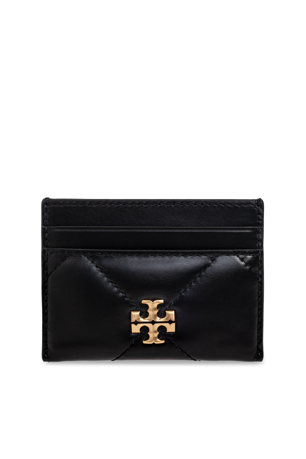 Tory Burch Kira Card Holder