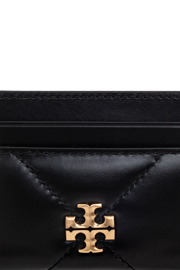 Tory Burch Kira Card Case