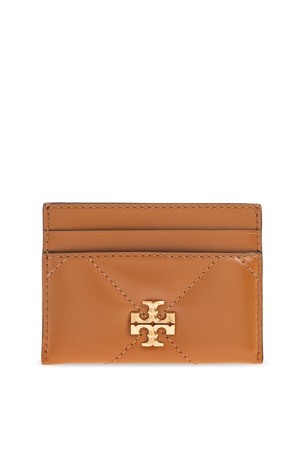 Card holder od Tory Burch