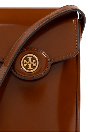 Tory Burch Phone case on a strap `Robinson`