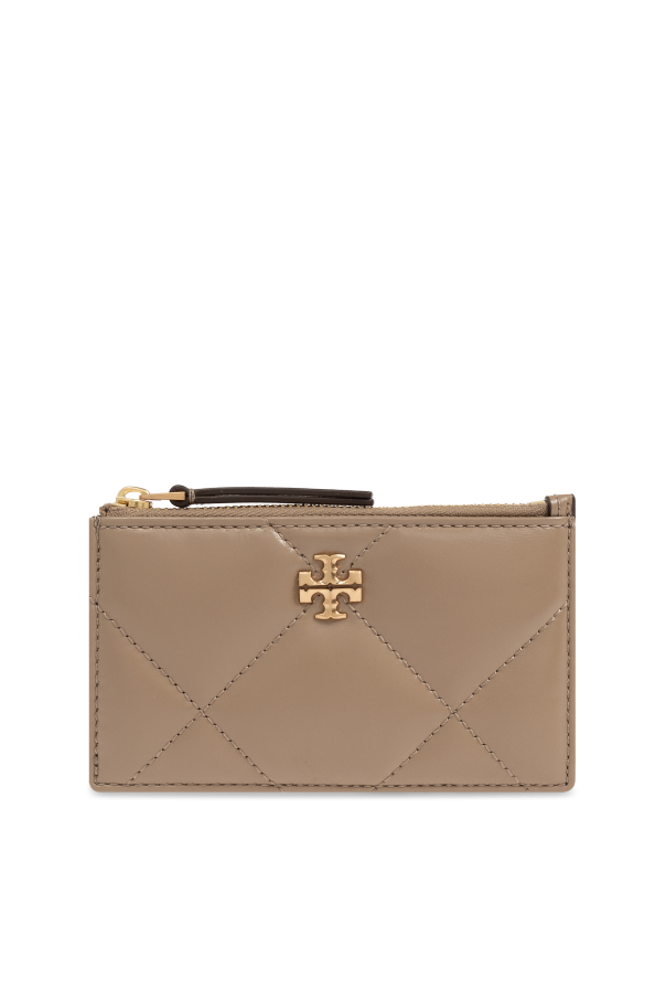 Tory Burch Card Case