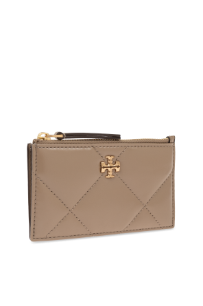 Tory Burch Card Holder