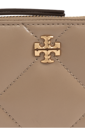 Tory Burch Card Holder