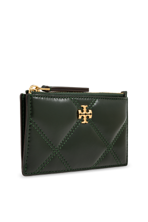 Tory Burch Card case Kira