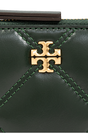 Tory Burch Card case Kira