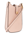 Tory Burch Phone case with strap T-Monogram