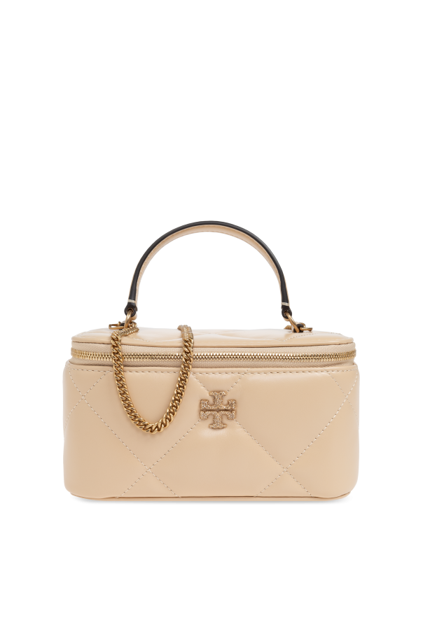 Tory Burch Torba do ręki `Kira`