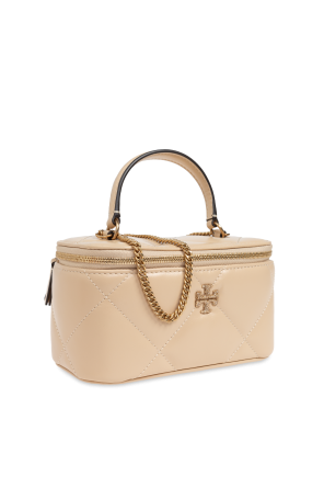 Tory Burch Kira Handbag