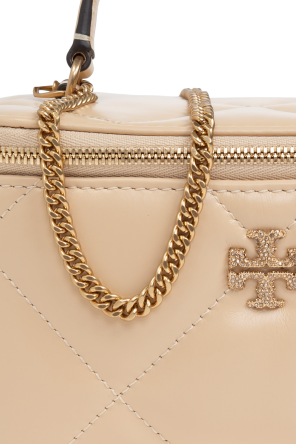 Tory Burch Torba do ręki `Kira`