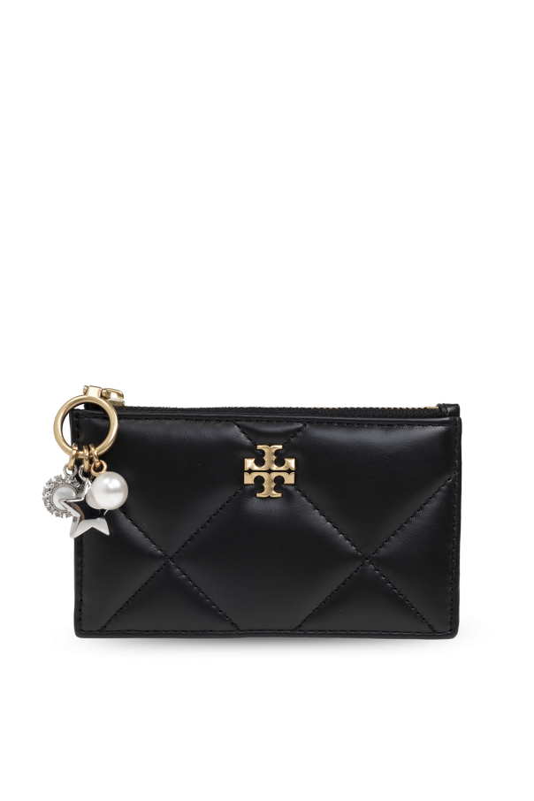 Tory Burch Card case Kira