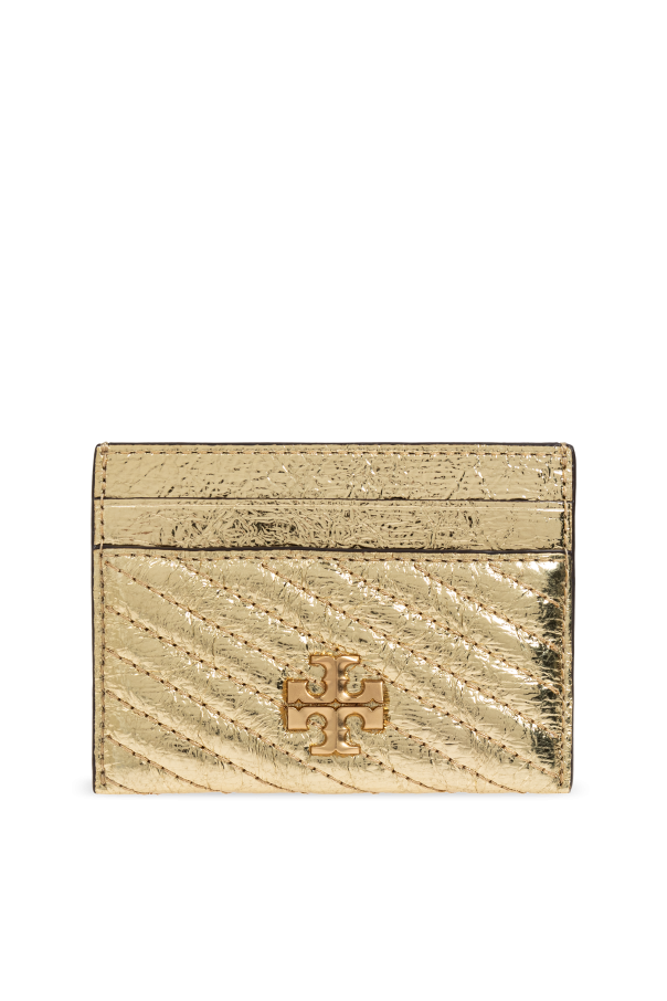 Tory Burch Kira Card Case