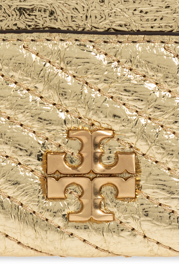 Tory Burch Kira Card Case