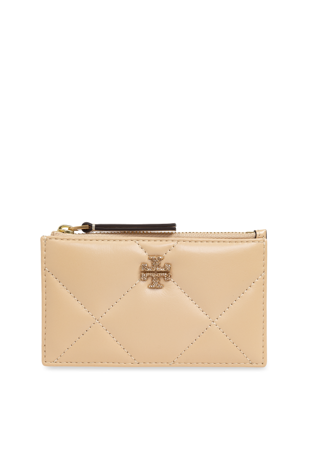 Tory Burch Kira card case