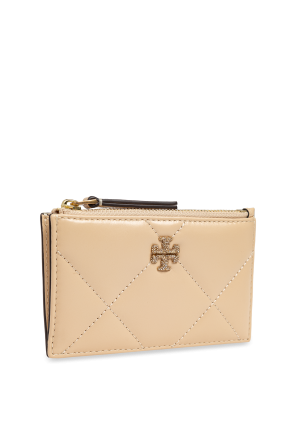 Tory Burch Kira card case