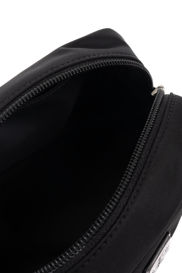 Tory Burch Vanity case "Virginia"