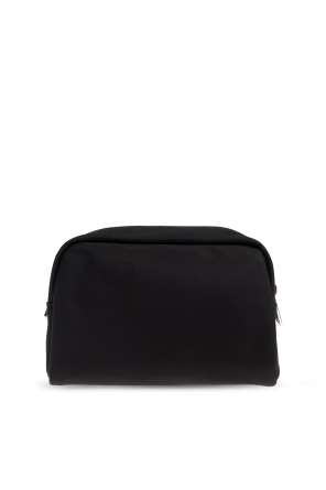 Tory Burch Vanity case "Virginia"