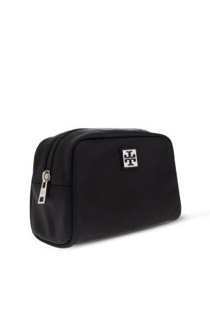 Tory Burch Vanity case "Virginia"