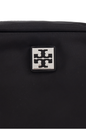 Tory Burch Vanity case "Virginia"