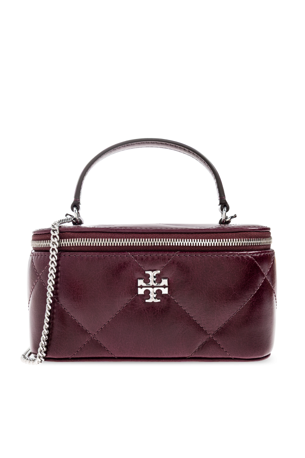 Quilted bag od Tory Burch