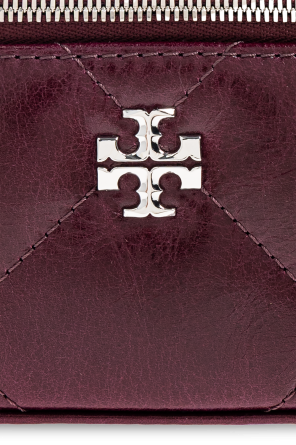 Tory Burch Pikowana torba