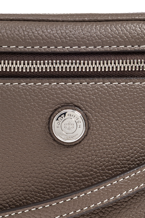 Tory Burch Neceser "Pebble Soft"