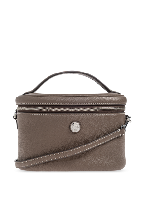 Pebble Soft cosmetic bag