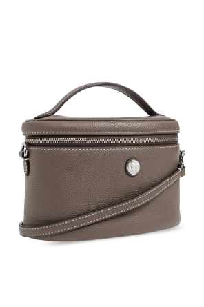 Tory Burch Neceser "Pebble Soft"