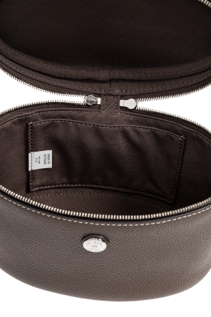 Tory Burch Neceser "Pebble Soft"