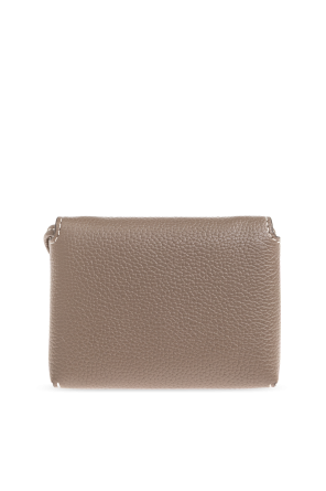 Tory Burch Card case on a belt