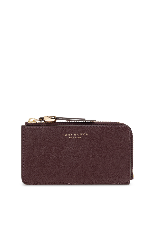 ‘Romy’ card holder od Tory Burch