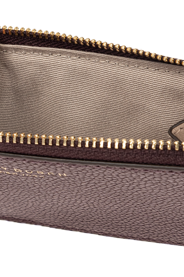 Tory Burch ‘Romy’ card holder