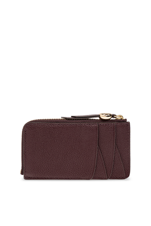 Tory Burch ‘Romy’ card holder