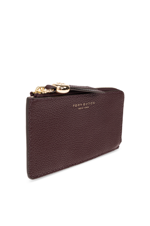 Tory Burch ‘Romy’ card holder