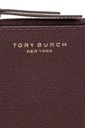 Tory Burch ‘Romy’ card holder