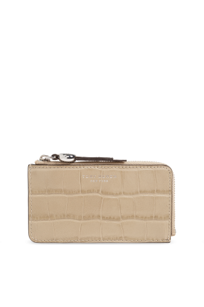 Estuche para tarjetas 'Romy'