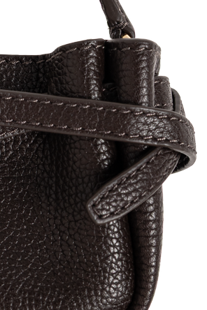 Tory Burch Taschenanhänger „Romy“