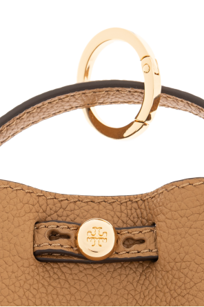 Tory Burch Bag-shaped pendant